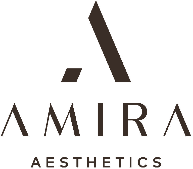 Amira Aesthetics | ZOOM Whitening, Invisalign reg and Dental Bridges
