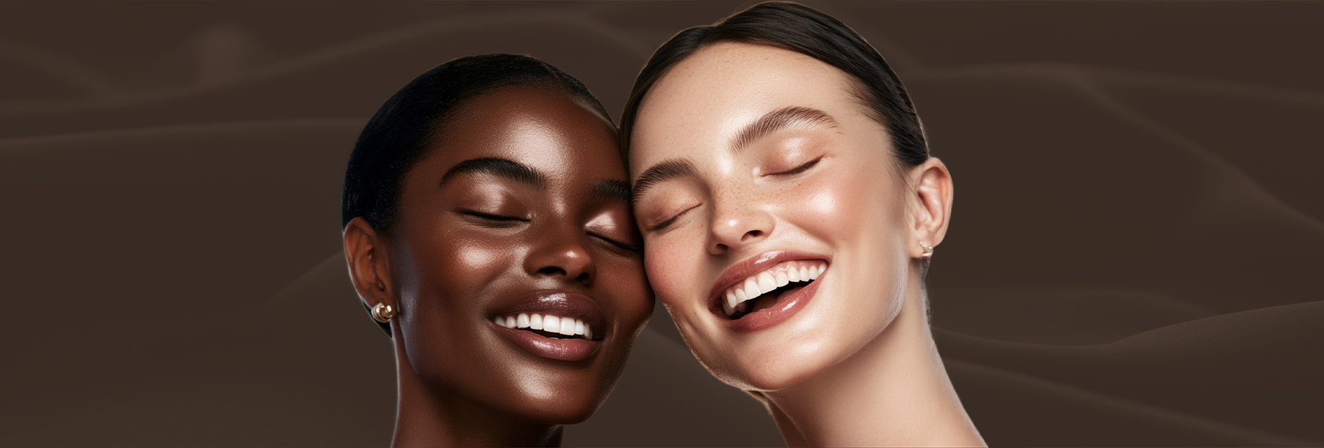 Amira Aesthetics | Preventative Program, Invisalign reg and Night Guards