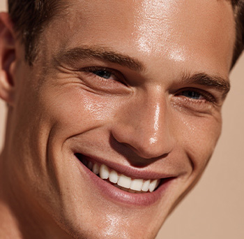 Amira Aesthetics | Night Guards, Pediatric Dentistry and CEREC reg Crowns