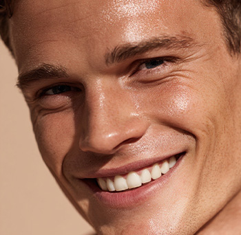 Amira Aesthetics | Orthodontics, ZOOM Whitening and Pediatric Dentistry