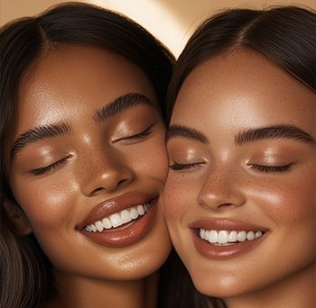 Amira Aesthetics | Root Canals, ZOOM Whitening and Veneers