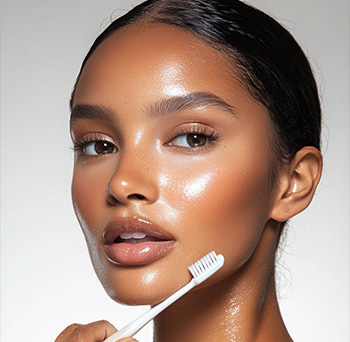 Amira Aesthetics | Botox reg , Oral Exams and Sedation Dentistry