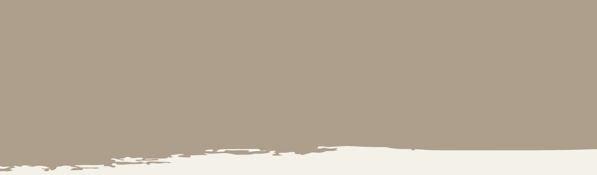 Amira Aesthetics | Extractions, ZOOM Whitening and Preventative Program